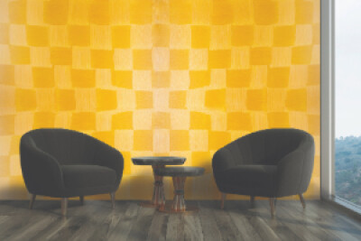 DECOR Chess